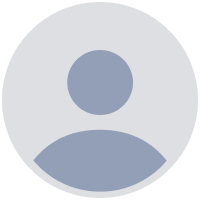 imgi 1 avatar.png